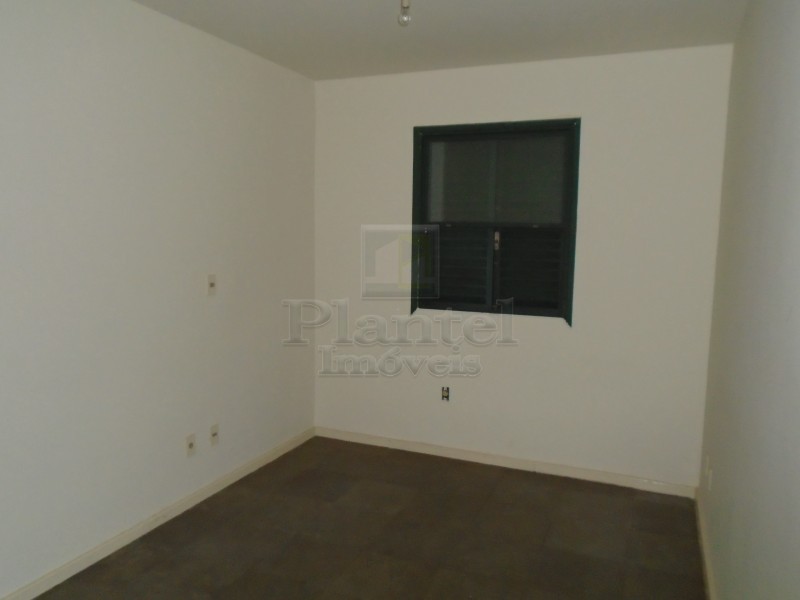 Imobiliária Ribeirão Preto - Plantel Imóveis - Apartamento - Centro - Ribeirão Preto