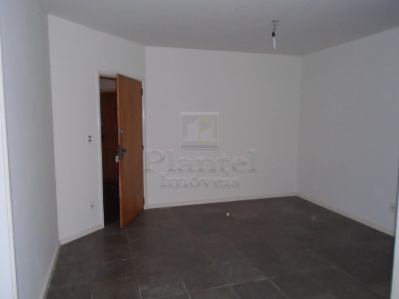Imobiliária Ribeirão Preto - Plantel Imóveis - Apartamento - Centro - Ribeirão Preto
