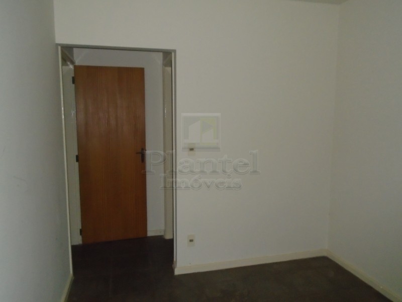 Imobiliária Ribeirão Preto - Plantel Imóveis - Apartamento - Centro - Ribeirão Preto