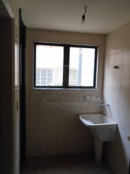 Imobiliária Ribeirão Preto - Plantel Imóveis - Apartamento - Centro - Ribeirão Preto