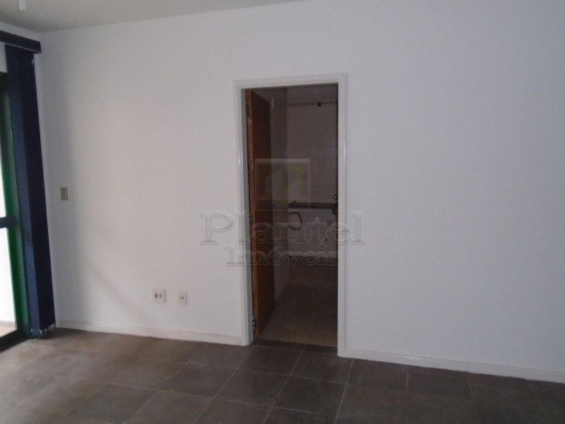 Imobiliária Ribeirão Preto - Plantel Imóveis - Apartamento - Centro - Ribeirão Preto