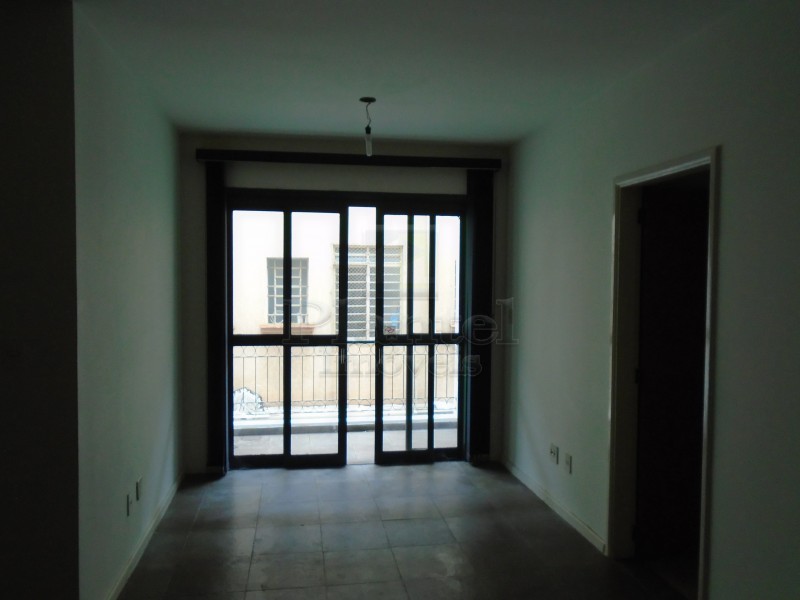 Apartamento - Centro - Ribeirão Preto