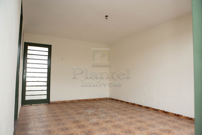 Imobiliária Ribeirão Preto - Plantel Imóveis - Casa - Vila Abranches - Ribeirão Preto