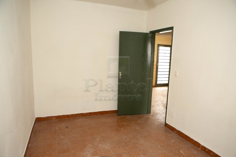 Imobiliária Ribeirão Preto - Plantel Imóveis - Casa - Vila Abranches - Ribeirão Preto