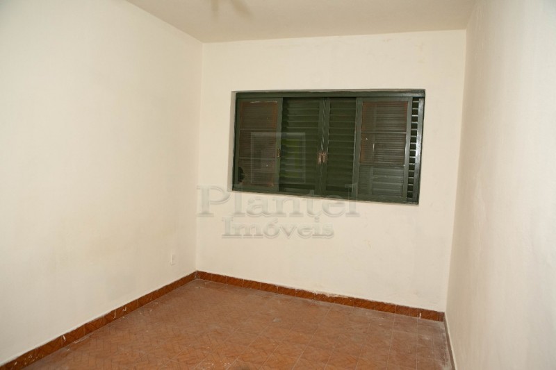 Imobiliária Ribeirão Preto - Plantel Imóveis - Casa - Vila Abranches - Ribeirão Preto