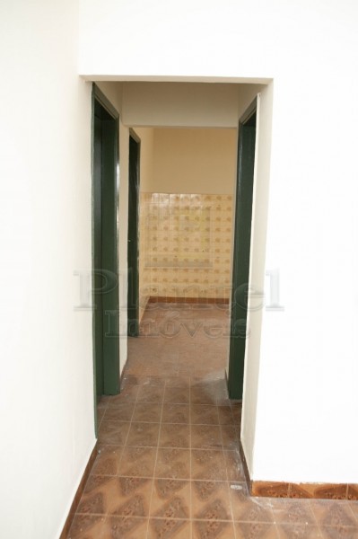 Imobiliária Ribeirão Preto - Plantel Imóveis - Casa - Vila Abranches - Ribeirão Preto