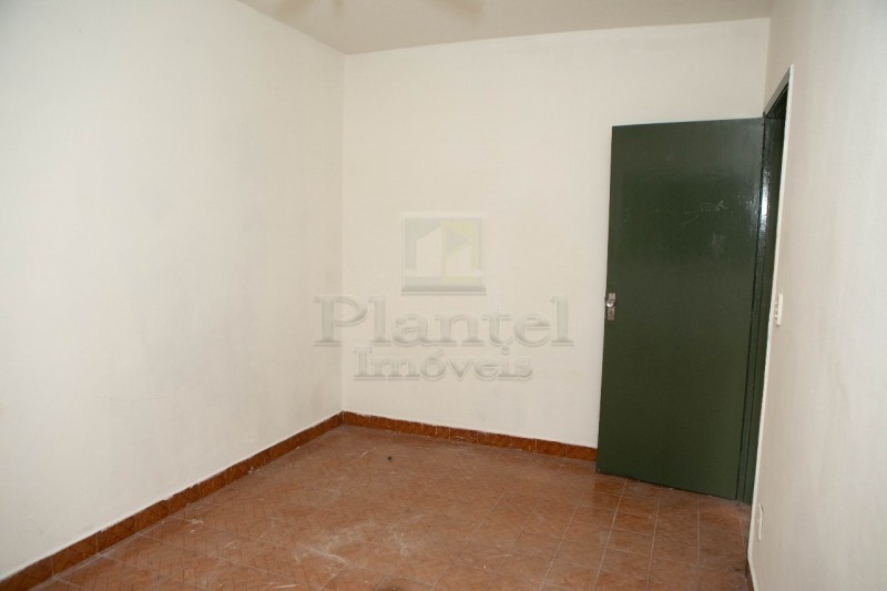 Imobiliária Ribeirão Preto - Plantel Imóveis - Casa - Vila Abranches - Ribeirão Preto