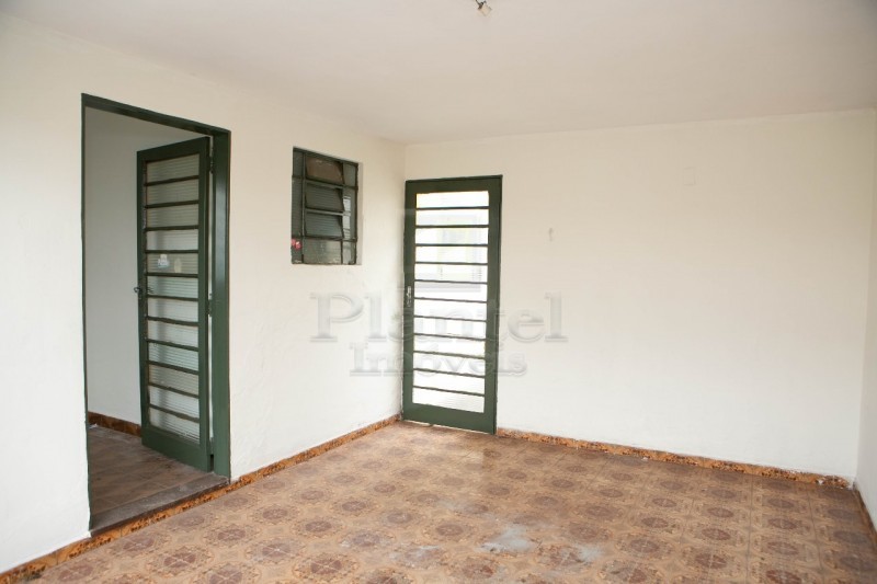 Imobiliária Ribeirão Preto - Plantel Imóveis - Casa - Vila Abranches - Ribeirão Preto