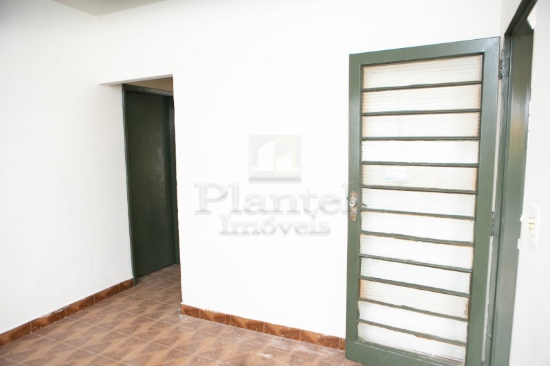 Imobiliária Ribeirão Preto - Plantel Imóveis - Casa - Vila Abranches - Ribeirão Preto