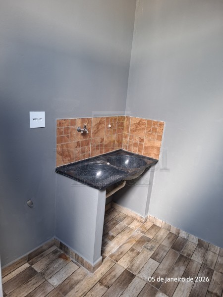 Imobiliária Ribeirão Preto - Plantel Imóveis - Casa - JARDIM MARCHESI - Ribeirão Preto