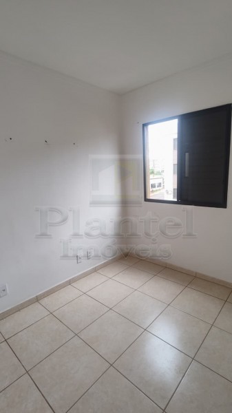 Imobiliária Ribeirão Preto - Plantel Imóveis - Apartamento - Planalto Verde - Ribeirão Preto