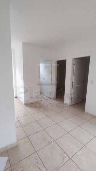 Imobiliária Ribeirão Preto - Plantel Imóveis - Apartamento - Planalto Verde - Ribeirão Preto