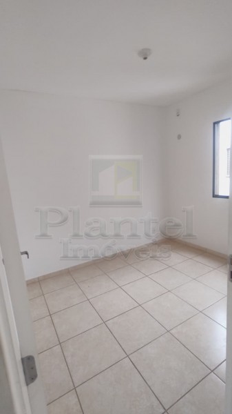 Imobiliária Ribeirão Preto - Plantel Imóveis - Apartamento - Planalto Verde - Ribeirão Preto