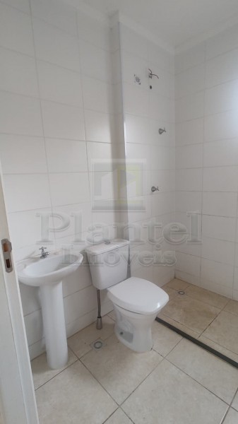 Imobiliária Ribeirão Preto - Plantel Imóveis - Apartamento - Planalto Verde - Ribeirão Preto