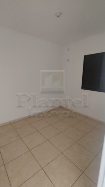 Imobiliária Ribeirão Preto - Plantel Imóveis - Apartamento - Planalto Verde - Ribeirão Preto