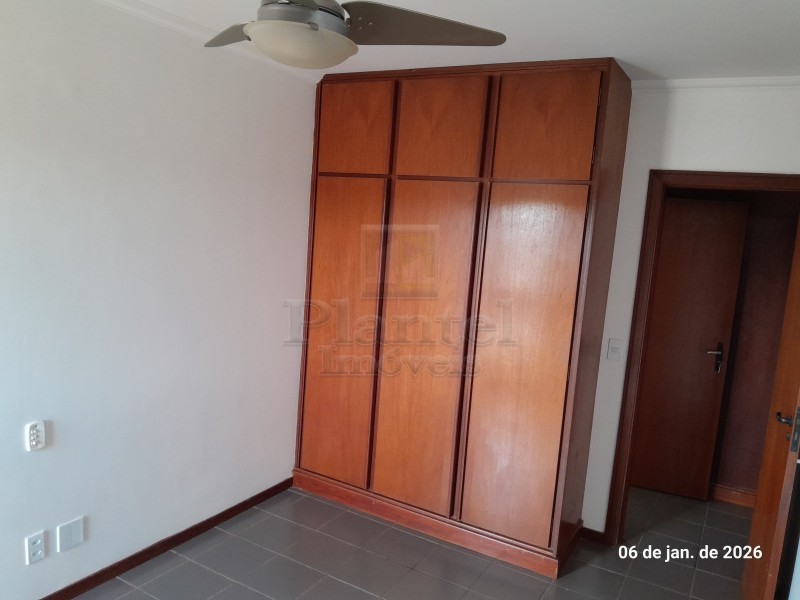 Imobiliária Ribeirão Preto - Plantel Imóveis - Apartamento - Centro - Ribeirão Preto