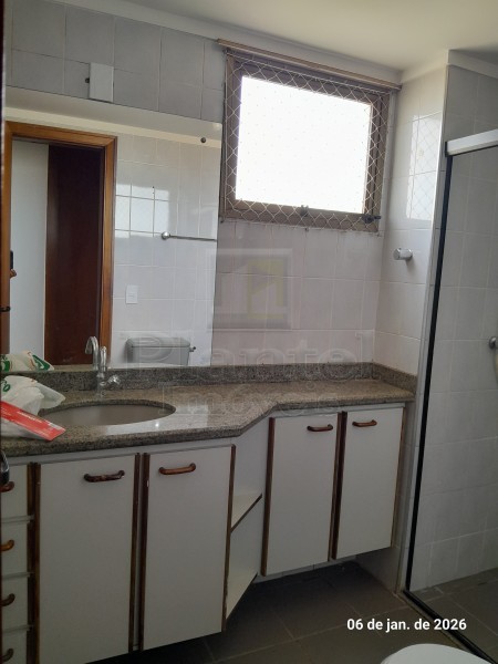 Imobiliária Ribeirão Preto - Plantel Imóveis - Apartamento - Centro - Ribeirão Preto