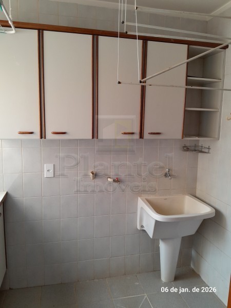 Imobiliária Ribeirão Preto - Plantel Imóveis - Apartamento - Centro - Ribeirão Preto