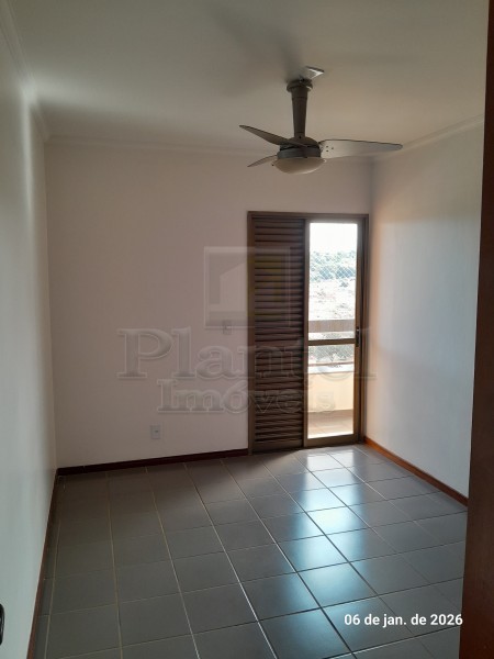 Imobiliária Ribeirão Preto - Plantel Imóveis - Apartamento - Centro - Ribeirão Preto