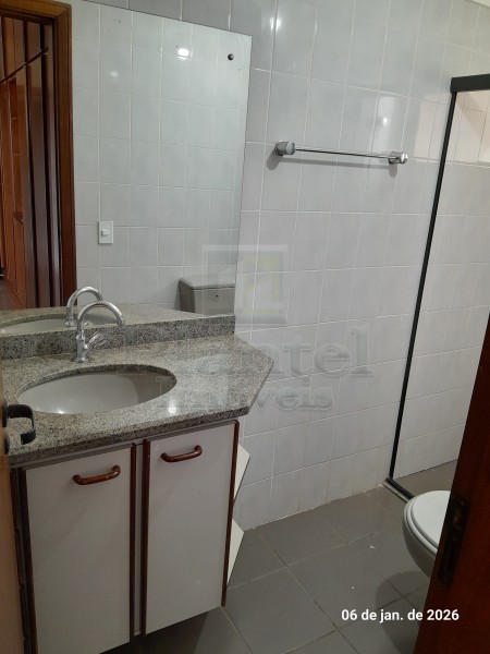 Imobiliária Ribeirão Preto - Plantel Imóveis - Apartamento - Centro - Ribeirão Preto