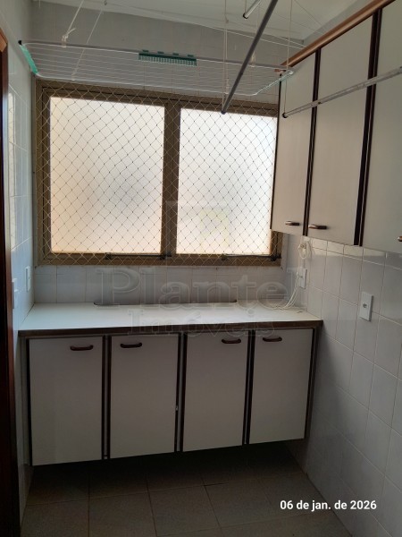 Imobiliária Ribeirão Preto - Plantel Imóveis - Apartamento - Centro - Ribeirão Preto