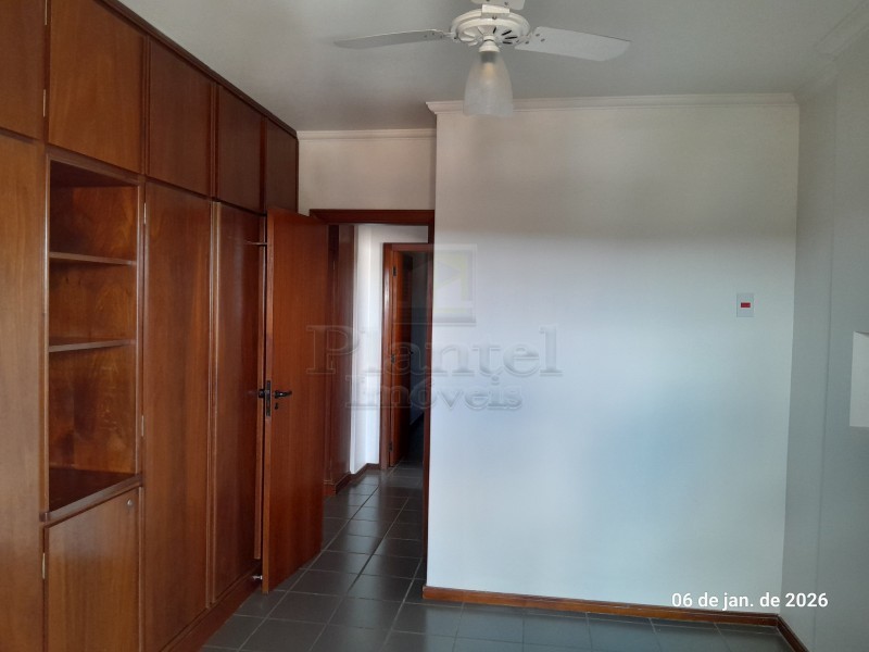 Imobiliária Ribeirão Preto - Plantel Imóveis - Apartamento - Centro - Ribeirão Preto