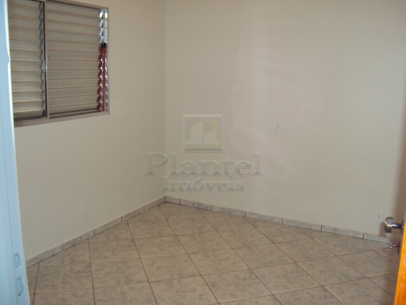 Imobiliária Ribeirão Preto - Plantel Imóveis - Apartamento - Vila Recreio - Ribeirão Preto