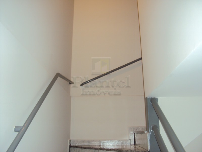 Imobiliária Ribeirão Preto - Plantel Imóveis - Apartamento - Vila Recreio - Ribeirão Preto