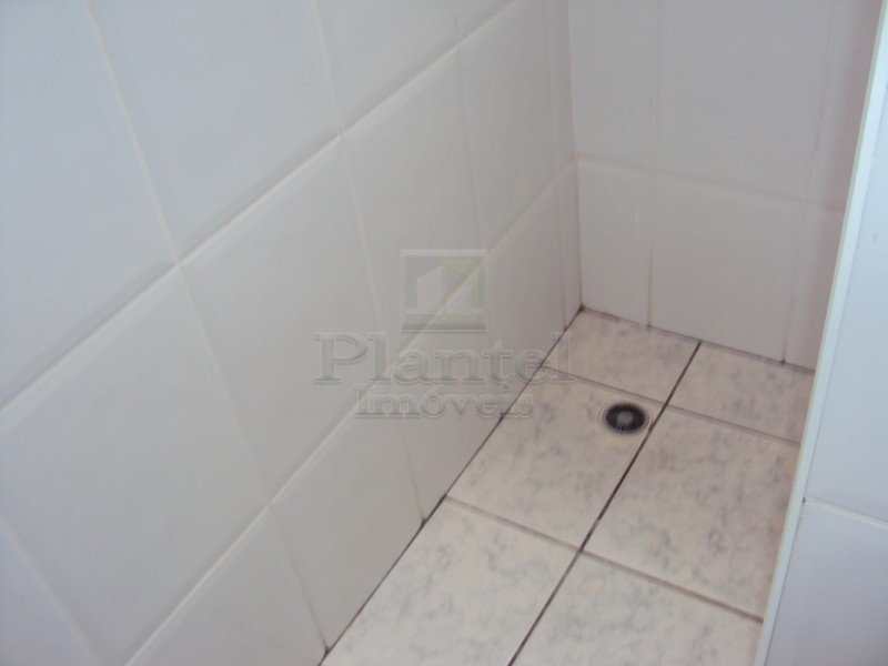 Imobiliária Ribeirão Preto - Plantel Imóveis - Apartamento - Vila Recreio - Ribeirão Preto