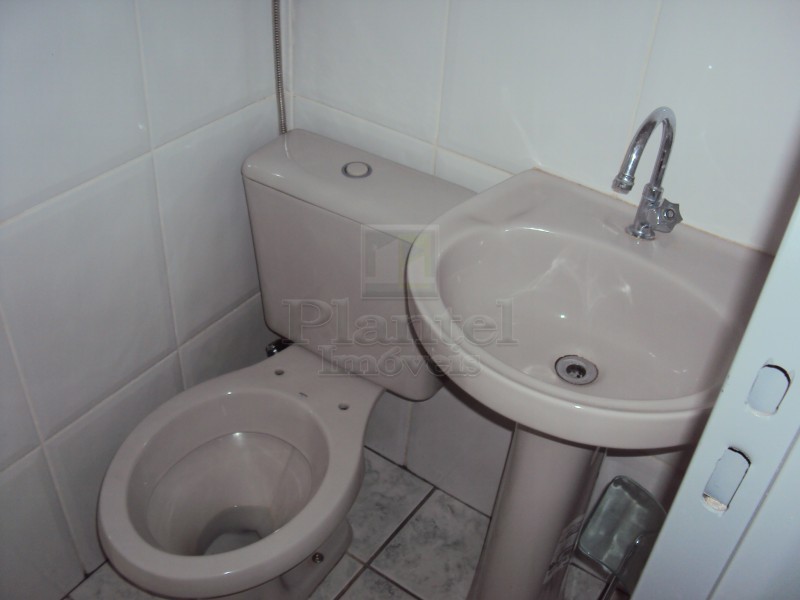 Imobiliária Ribeirão Preto - Plantel Imóveis - Apartamento - Vila Recreio - Ribeirão Preto