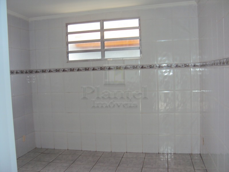 Imobiliária Ribeirão Preto - Plantel Imóveis - Apartamento - Vila Recreio - Ribeirão Preto