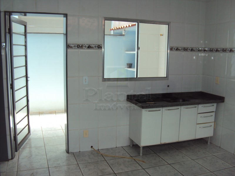 Imobiliária Ribeirão Preto - Plantel Imóveis - Apartamento - Vila Recreio - Ribeirão Preto