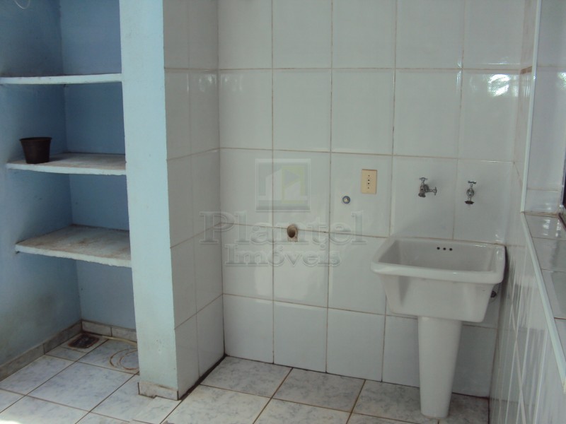 Imobiliária Ribeirão Preto - Plantel Imóveis - Apartamento - Vila Recreio - Ribeirão Preto