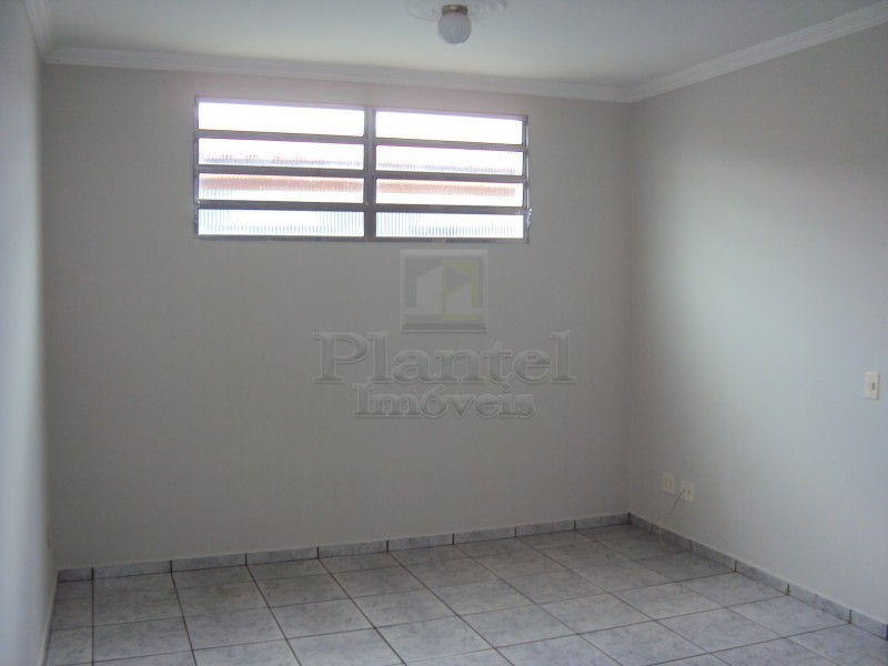 Imobiliária Ribeirão Preto - Plantel Imóveis - Apartamento - Vila Recreio - Ribeirão Preto