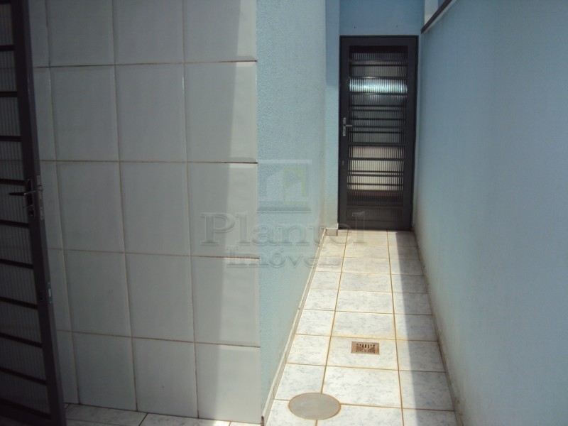 Imobiliária Ribeirão Preto - Plantel Imóveis - Apartamento - Vila Recreio - Ribeirão Preto