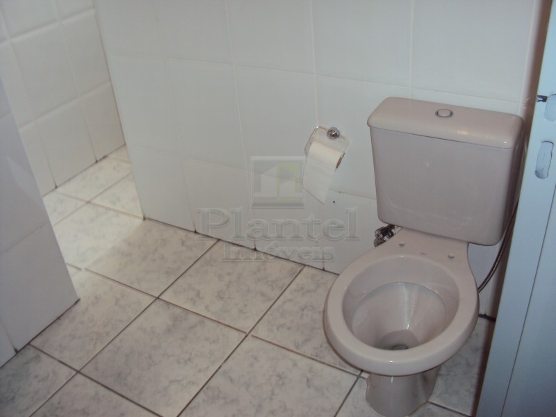 Imobiliária Ribeirão Preto - Plantel Imóveis - Apartamento - Vila Recreio - Ribeirão Preto