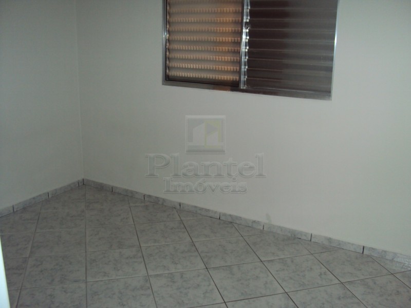 Imobiliária Ribeirão Preto - Plantel Imóveis - Apartamento - Vila Recreio - Ribeirão Preto
