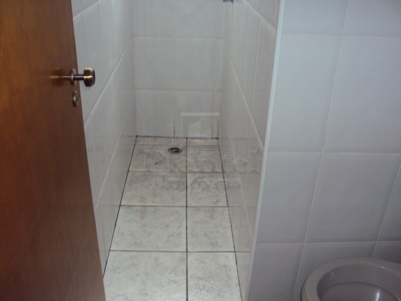 Imobiliária Ribeirão Preto - Plantel Imóveis - Apartamento - Vila Recreio - Ribeirão Preto