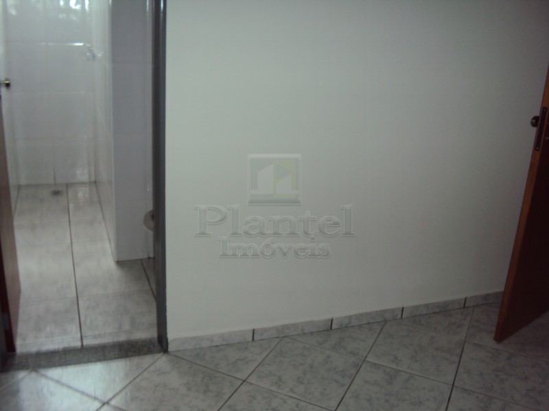 Imobiliária Ribeirão Preto - Plantel Imóveis - Apartamento - Vila Recreio - Ribeirão Preto