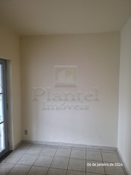 Imobiliária Ribeirão Preto - Plantel Imóveis - Casa - Jardim Canada - Ribeirão Preto