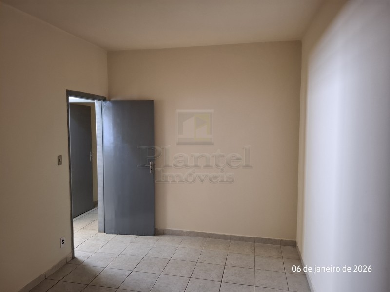 Imobiliária Ribeirão Preto - Plantel Imóveis - Casa - Jardim Canada - Ribeirão Preto