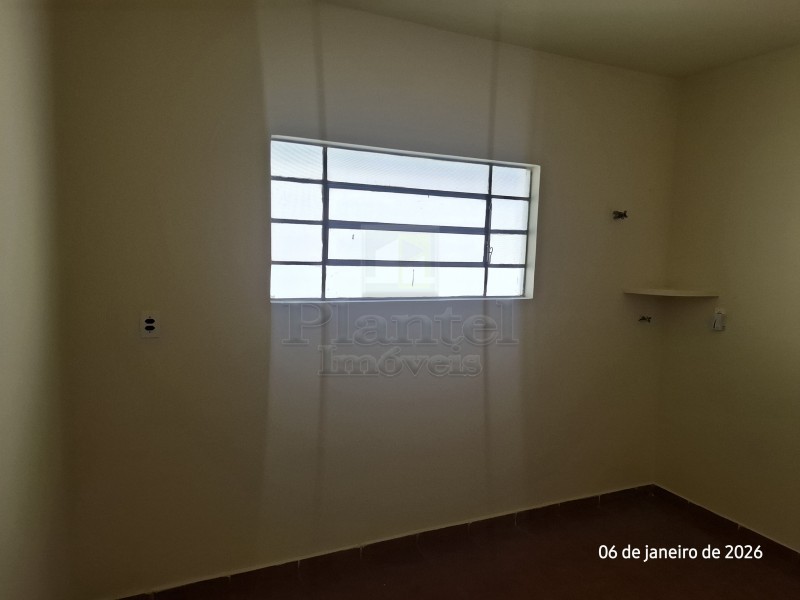 Imobiliária Ribeirão Preto - Plantel Imóveis - Casa - Jardim Canada - Ribeirão Preto