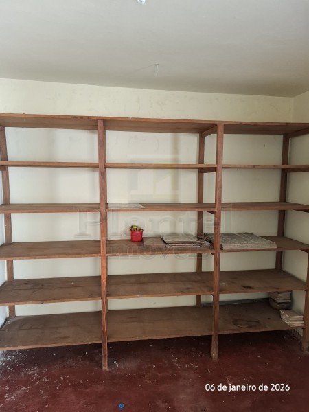 Imobiliária Ribeirão Preto - Plantel Imóveis - Casa - Jardim Canada - Ribeirão Preto