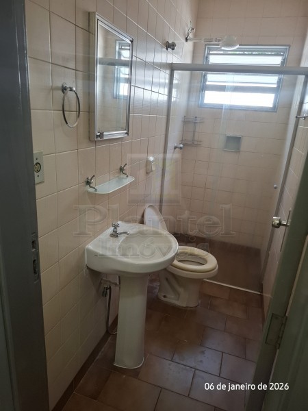 Imobiliária Ribeirão Preto - Plantel Imóveis - Casa - Jardim Canada - Ribeirão Preto