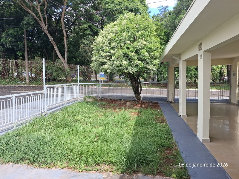 Imobiliária Ribeirão Preto - Plantel Imóveis - Casa - Jardim Canada - Ribeirão Preto