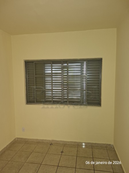 Imobiliária Ribeirão Preto - Plantel Imóveis - Casa - Jardim Canada - Ribeirão Preto