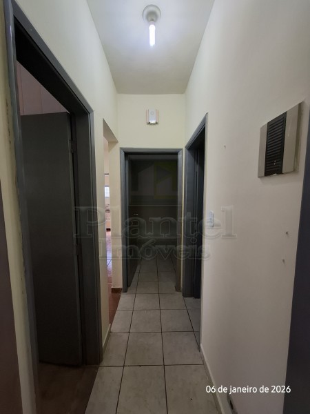 Imobiliária Ribeirão Preto - Plantel Imóveis - Casa - Jardim Canada - Ribeirão Preto