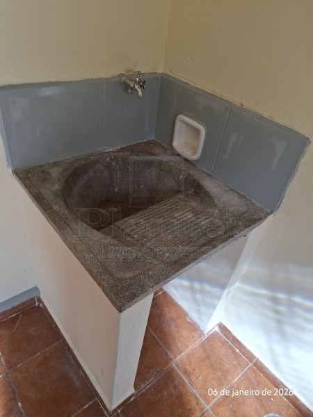 Imobiliária Ribeirão Preto - Plantel Imóveis - Casa - Jardim Canada - Ribeirão Preto