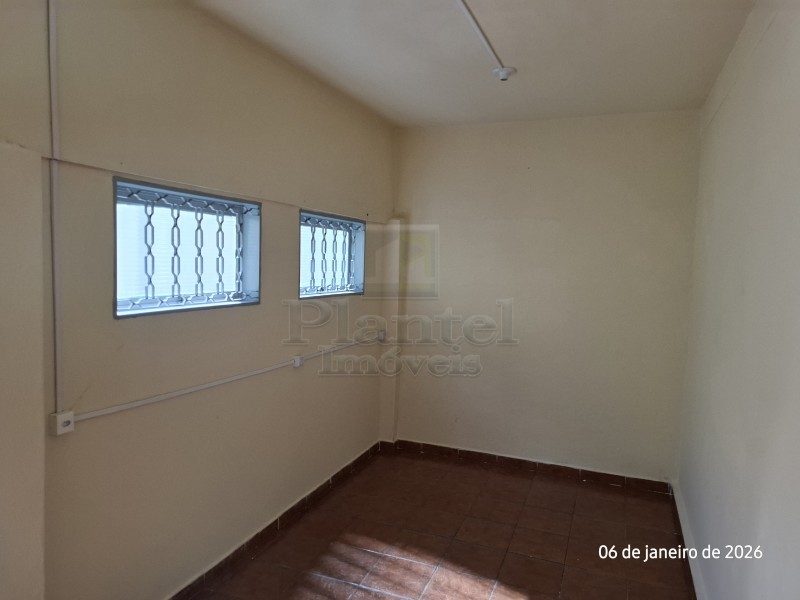 Imobiliária Ribeirão Preto - Plantel Imóveis - Casa - Jardim Canada - Ribeirão Preto