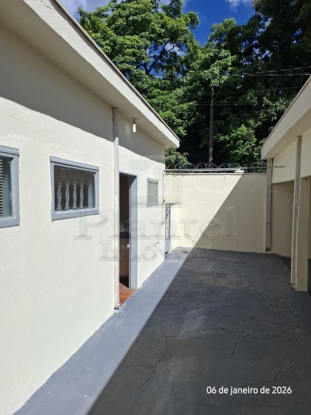 Imobiliária Ribeirão Preto - Plantel Imóveis - Casa - Jardim Canada - Ribeirão Preto